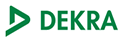 DEKRA EXAM GmbH