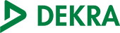 DEKRA EXAM GmbH